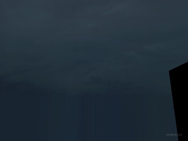 fy_meow_f1_b1 thumb 11