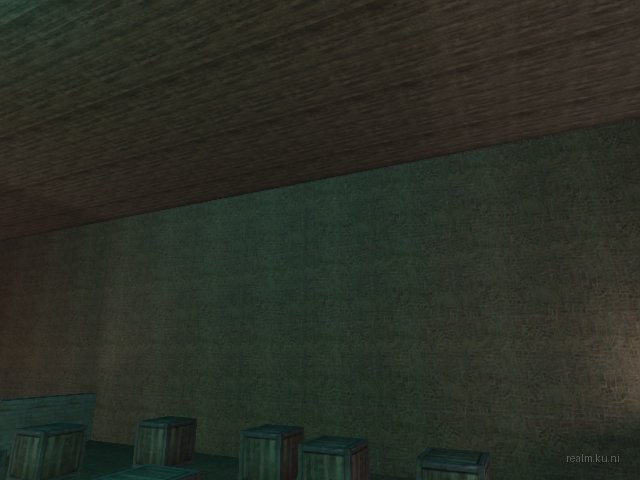 fy_meow_f1_b1 thumb 10