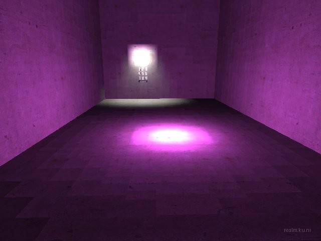 fy_meow_f1_b1 thumb 5