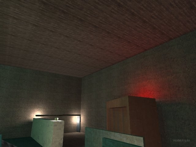 fy_meow_f1_b1 thumb 8