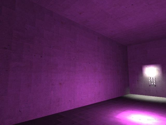 fy_meow_f1_b1 thumb 3