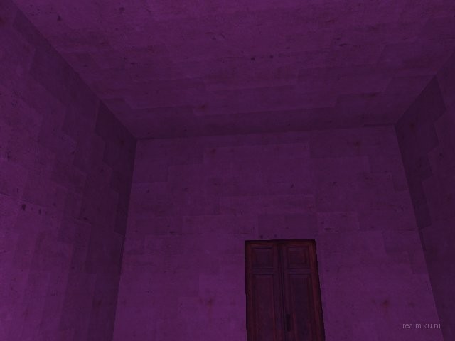 fy_meow_f1_b1 thumb 7