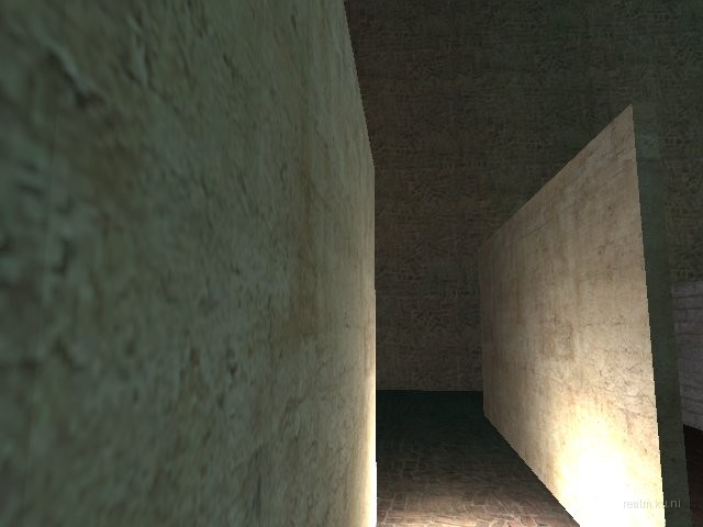 fy_meow_f1_b1 thumb 9