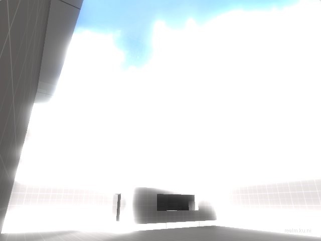 fy_metabridge for css screenshot