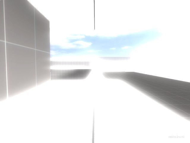 fy_metabridge thumb 14