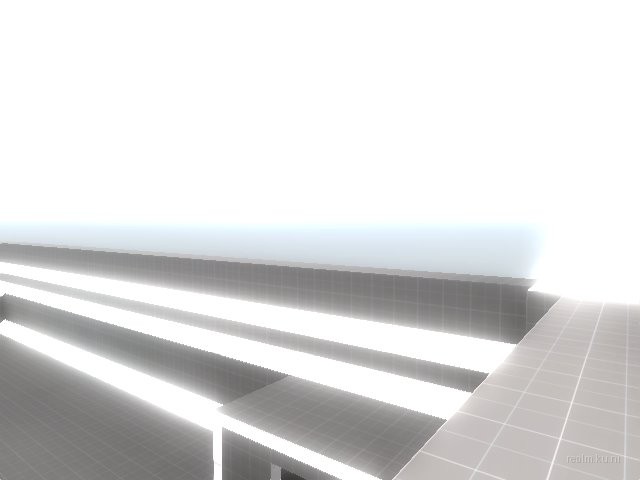 fy_metabridge thumb 12