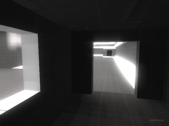 fy_metabridge thumb 16