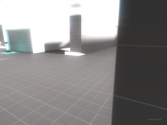 fy_metabridge thumb 3