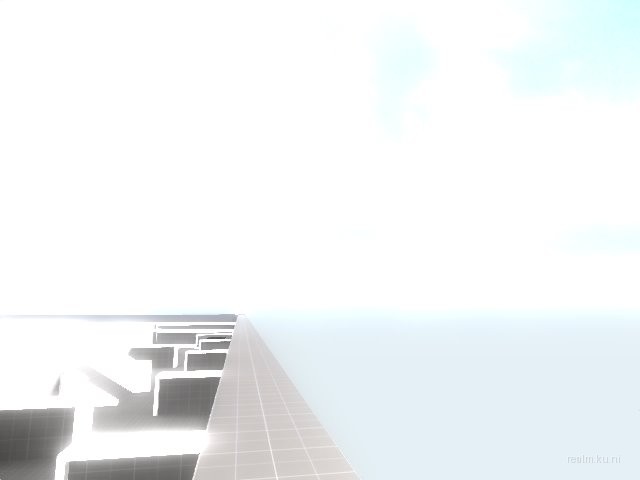 fy_metabridge thumb 13