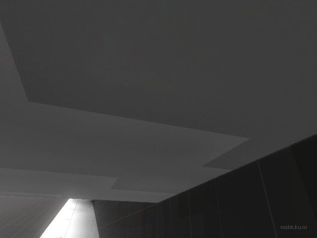 fy_metabridge thumb 10