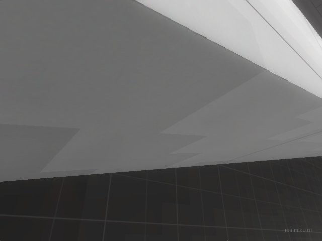 fy_metabridge thumb 23