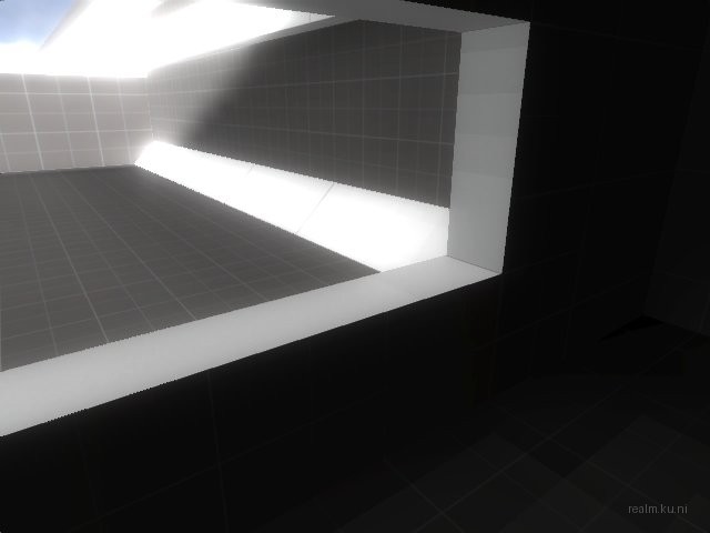 fy_metabridge thumb 24