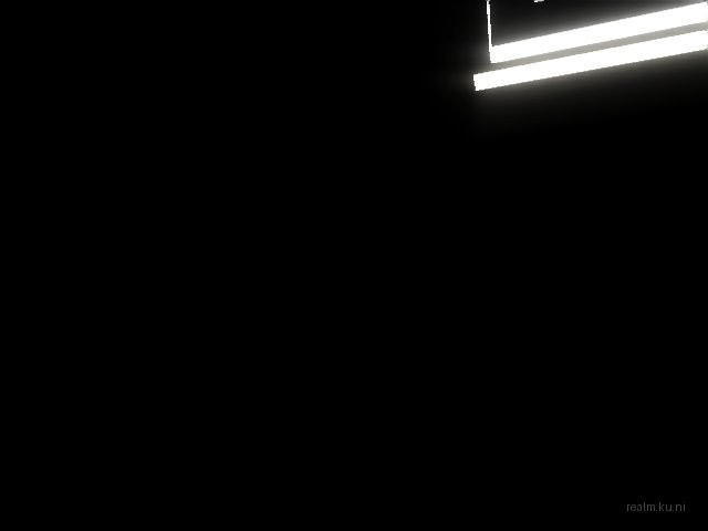 fy_metabridge thumb 6