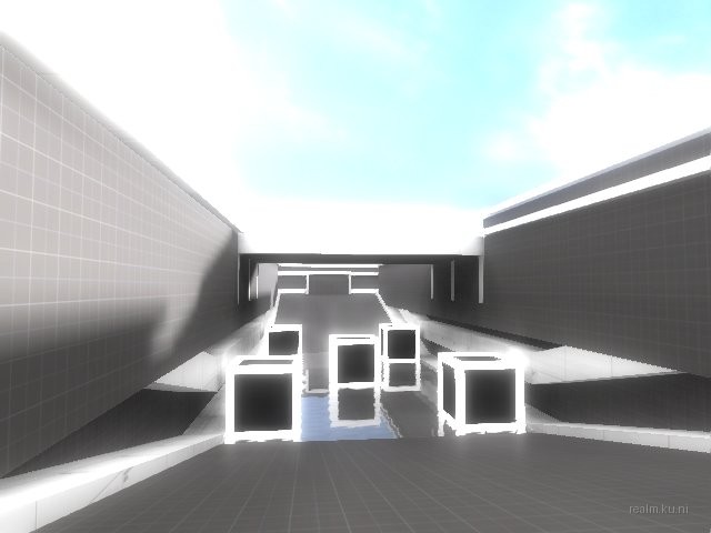 fy_metabridge thumb 11