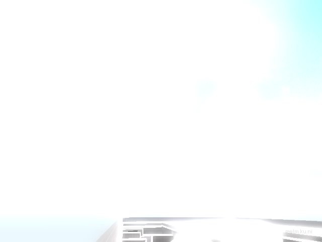 fy_metabridge thumb 18