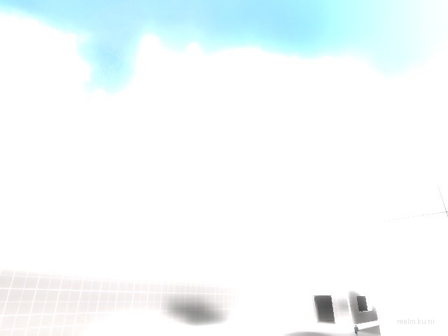 fy_metabridge thumb 22