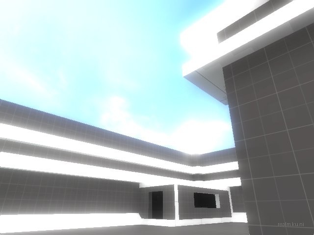 fy_metabridge thumb 2