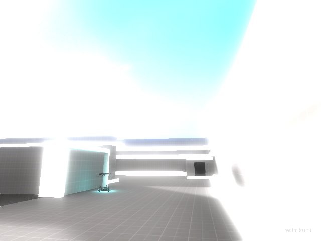 fy_metabridge thumb 15