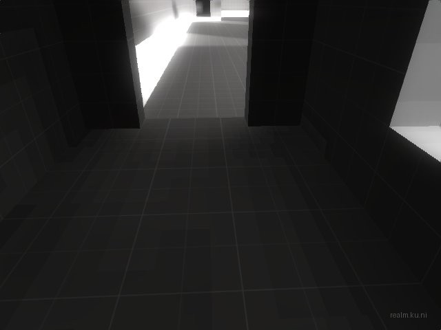 fy_metabridge thumb 21