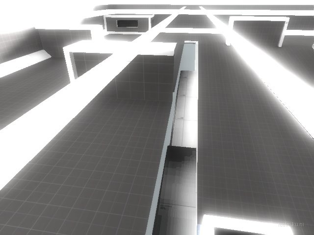 fy_metabridge thumb 17