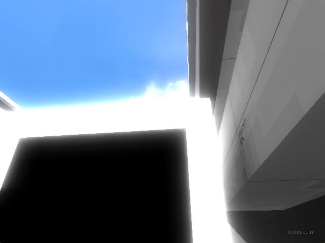 fy_metabridge thumb 20