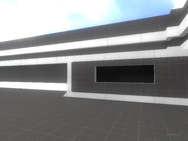 fy_metabridge thumb 7