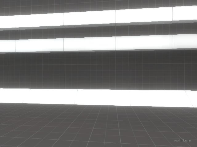 fy_metabridge thumb 9