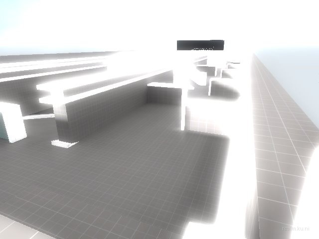 fy_metabridge thumb 5