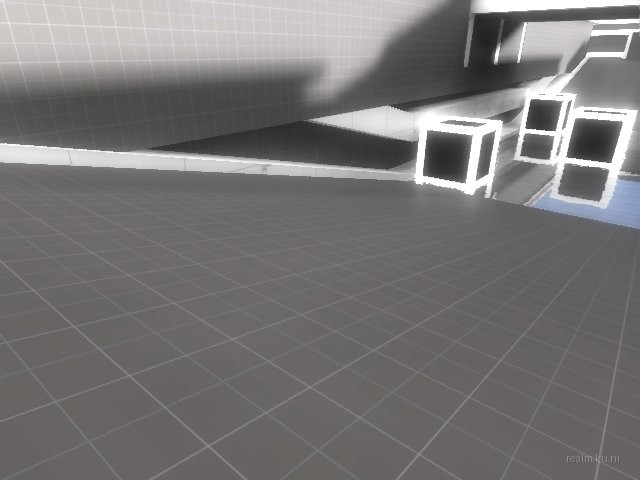 fy_metabridge thumb 8