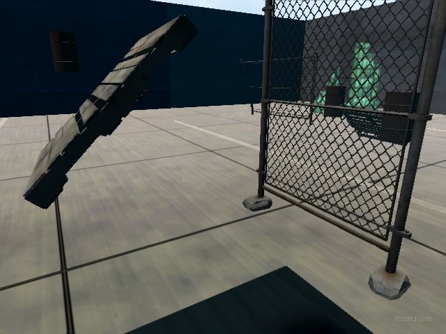 fy_metaglass for css screenshot