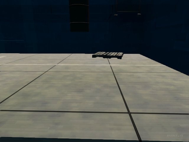 fy_metaglass thumb 17