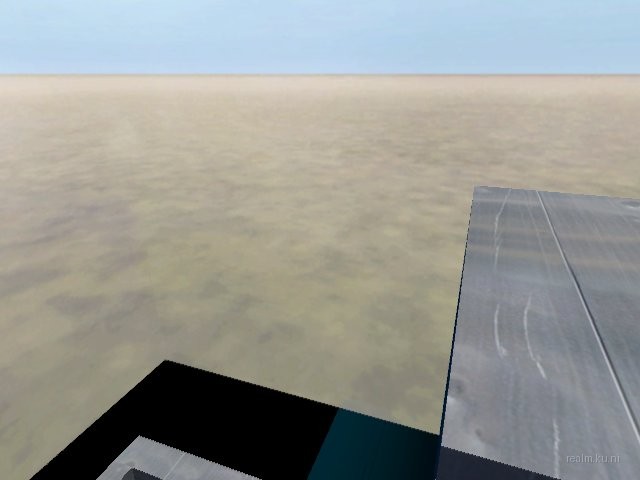 fy_metaglass thumb 15