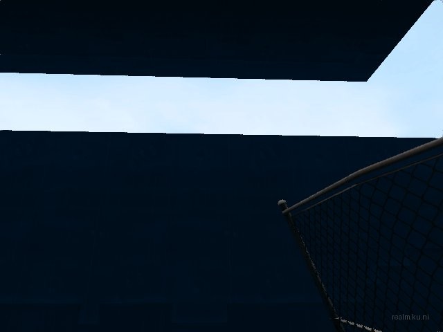 fy_metaglass thumb 9