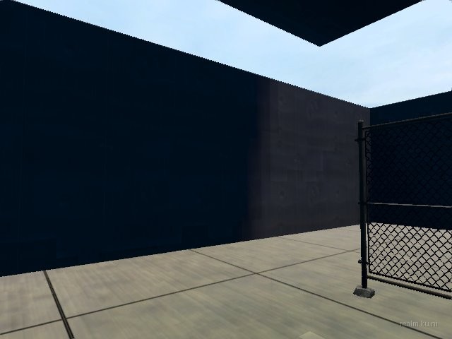 fy_metaglass thumb 10