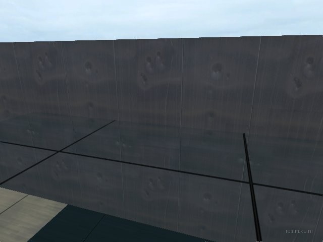 fy_metaglass thumb 3