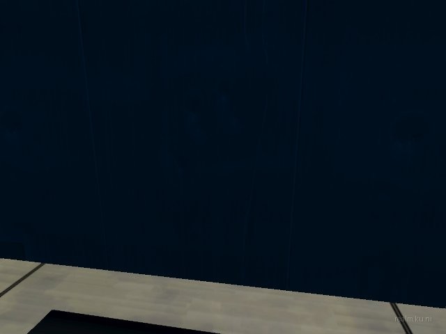 fy_metaglass thumb 2