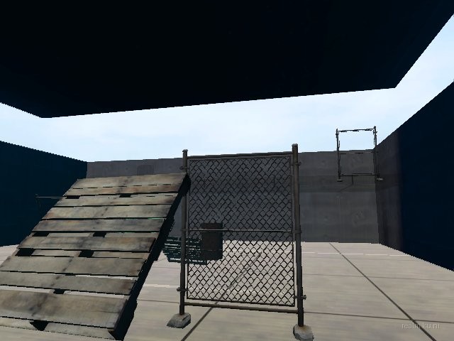 fy_metaglass thumb 18