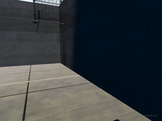 fy_metaglass thumb 22