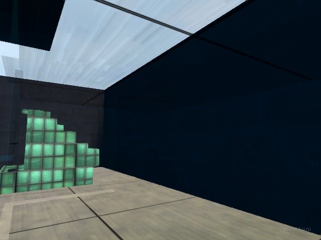 fy_metaglass thumb 14