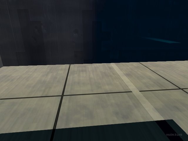 fy_metaglass thumb 4