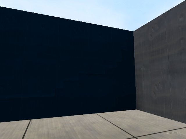 fy_metaglass thumb 12