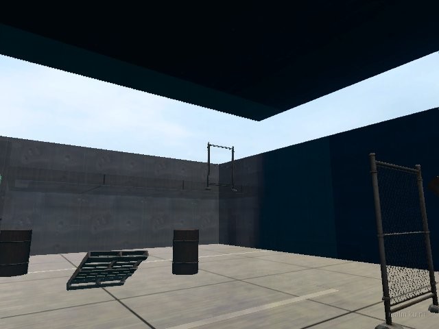 fy_metaglass thumb 8