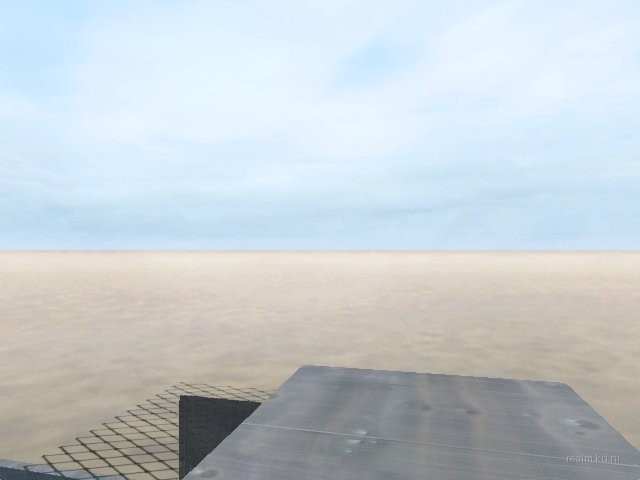 fy_metaglass thumb 21