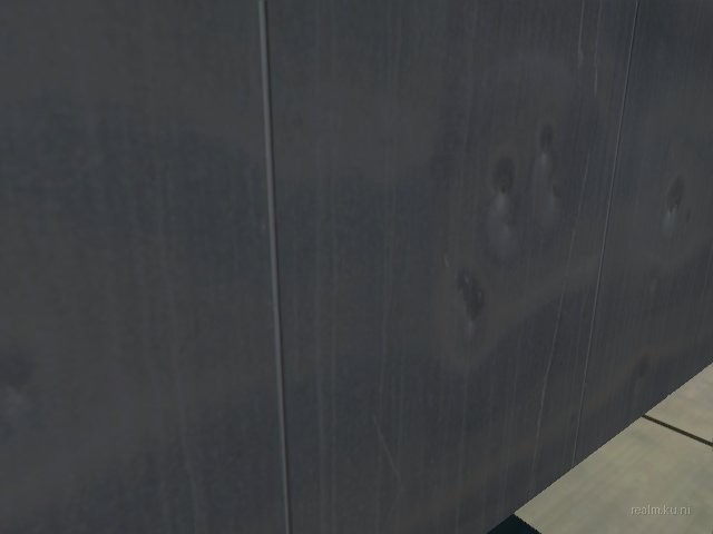 fy_metaglass thumb 7