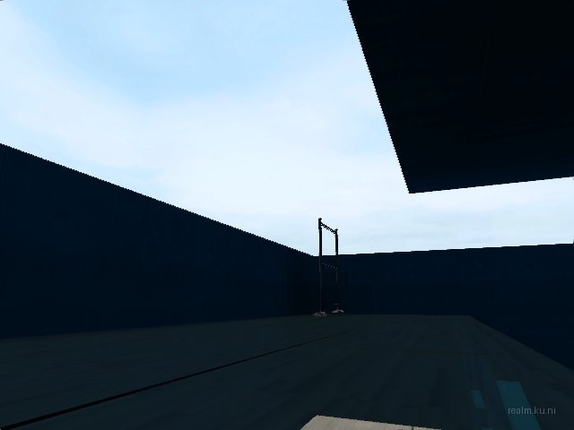 fy_metaglass thumb 5