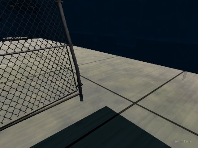 fy_metaglass thumb 6