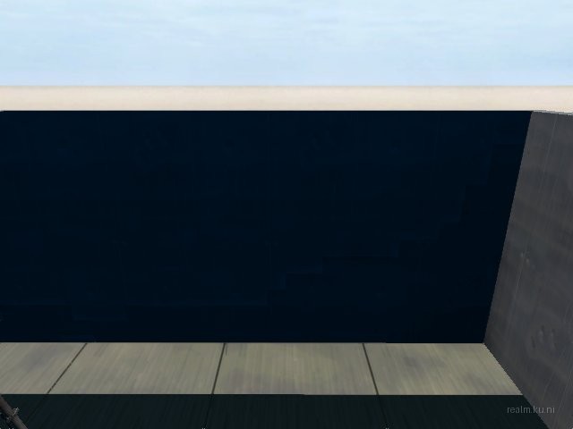 fy_metaglass thumb 13