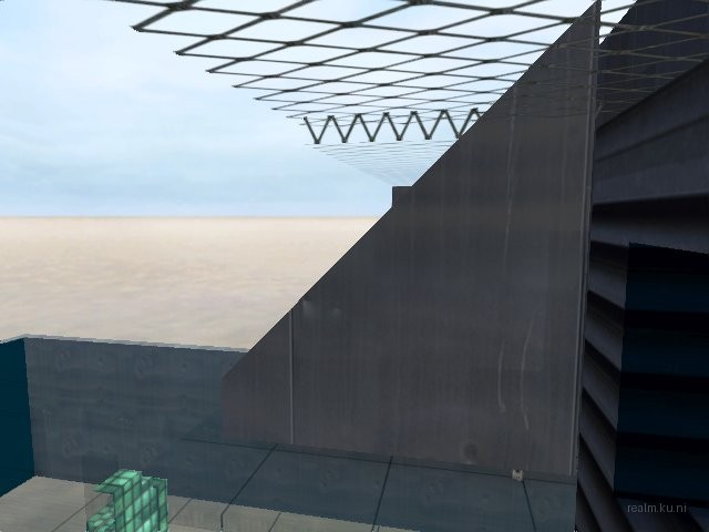 fy_metaglass thumb 19