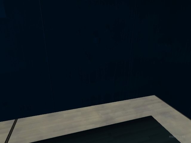 fy_metaglass thumb 16