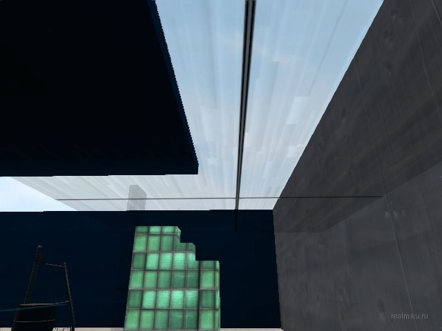 fy_metaglass thumb 20